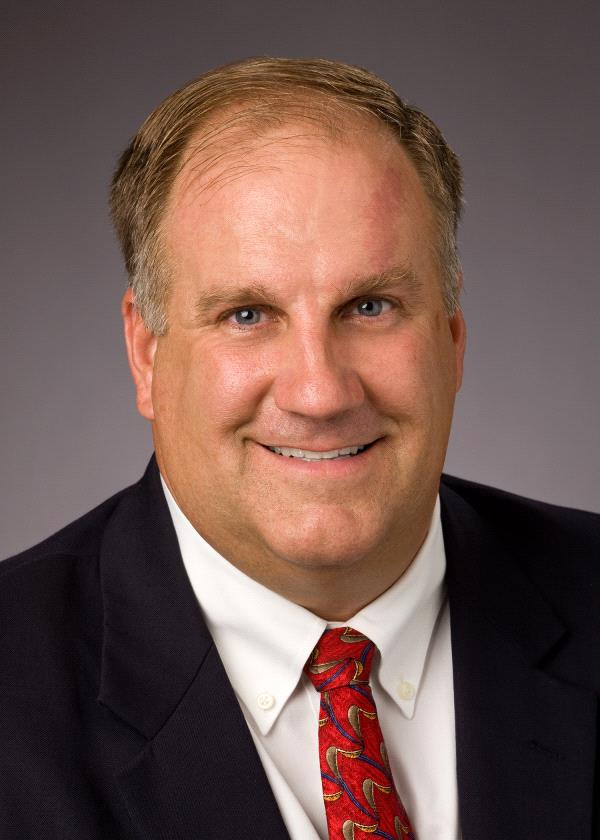 William O'Hanley Berkshire Hathaway HomeServices